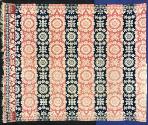 Coverlet